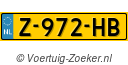 Z972HB