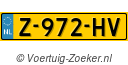 Z972HV
