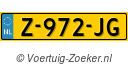 Z972JG