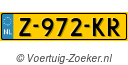 Z972KR