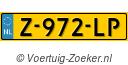 Z972LP