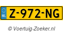 Z972NG