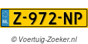 Z972NP