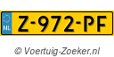 Z972PF