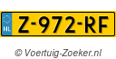 Z972RF
