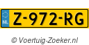 Z972RG
