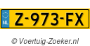 Z973FX