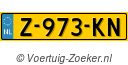 Z-973-KN