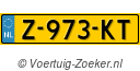 Z973KT