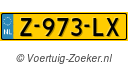 Z973LX