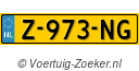 Z973NG