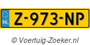 Z973NP