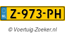 Z973PH