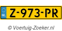Z973PR