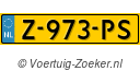 Z973PS