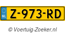 Z973RD