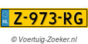 Z973RG