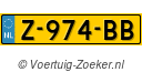 Z974BB