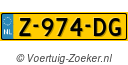 Z974DG