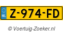 Z974FD