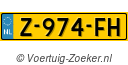 Z974FH