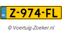 Z974FL