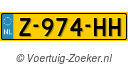Z974HH