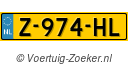 Z974HL