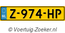 Z974HP