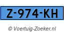 Z974KH