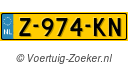 Z974KN