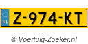 Z974KT