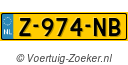 Z974NB