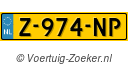 Z974NP
