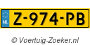 Z974PB