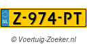 Z974PT