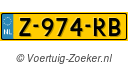Z974RB