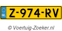 Z974RV