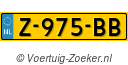 Z975BB