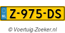Z975DS