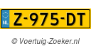 Z975DT