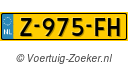 Z975FH