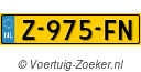 Z975FN