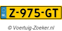 Z975GT