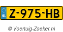 Z975HB