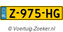 Z975HG