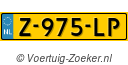 Z975LP