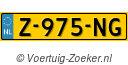 Z975NG