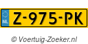 Z975PK