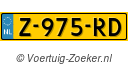 Z975RD